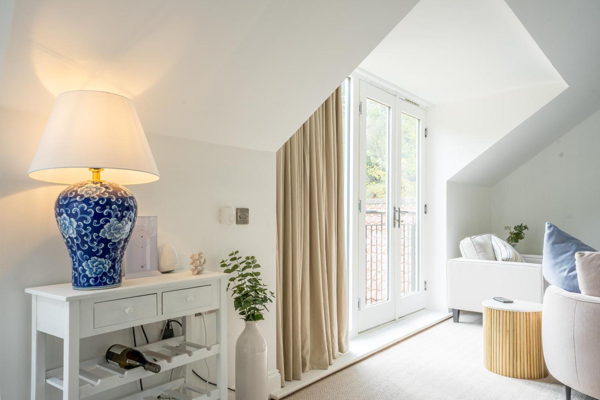 York Holiday home Whitby
